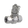 Śrubunek do punktu pomiarowego MGV15L Spradow MGV15L