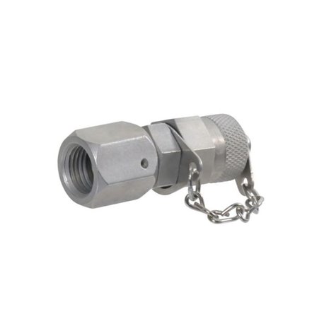 MIV 7.16 U MIV716U Spradow MIV716U