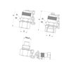 MIV 7.16 U MIV716U Spradow MIV716U