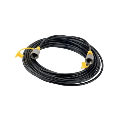 Wąż z pkt. pom. TL=12000 M16×2 MPSW12000 Spradow MPSW12000