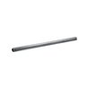 Rura trójkąt wew. 45x4mm T50-87,5cm 153150112 Comer 4300153150112