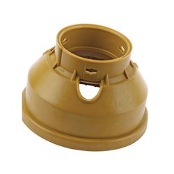 Comer 158036024 Kołpak ochronny, specjalny seria T60