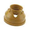 Comer 158036024 Kołpak ochronny, specjalny seria T60