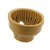 Comer 158036024 Kołpak ochronny, specjalny seria T60
