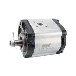 Pompa hydrauliczna 16ccm