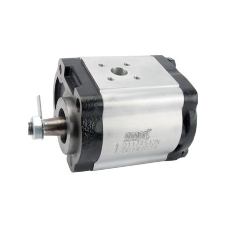 Pompa hydrauliczna 16ccm