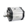 Pompa hydrauliczna 16ccm lewa Deutz 01174513, 0510615317