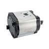 Pompa hydrauliczna 16ccm