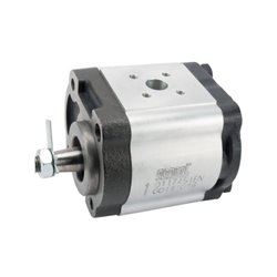 Pompa hydrauliczna 11,3ccm