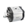 Pompa hydrauliczna 11 ccm lewa Deutz 01174516, 510515327