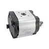 Pompa hydrauliczna 11,3ccm