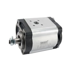 Pompa hydrauliczna 19ccm