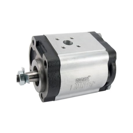 Pompa hydrauliczna 19ccm