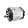 Pompa hydrauliczna 19ccm