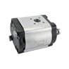 Pompa hydrauliczna 19ccm