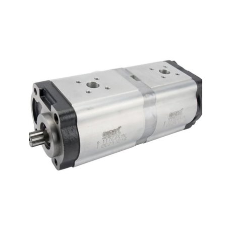 Pompa hydraul. podw. 2214ccm