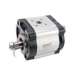Pompa hydrauliczna 8,2ccm
