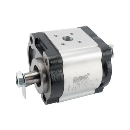 Pompa hydrauliczna 8,2ccm