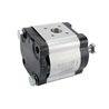 Pompa hydrauliczna 8,2ccm