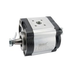 Pompa hydrauliczna 8,2ccm