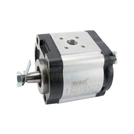 Pompa hydrauliczna 8,2ccm