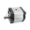 Pompa hydrauliczna 8 ccm lewa Case 3145248R93, 0510415311