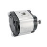 Pompa hydrauliczna 8,2ccm