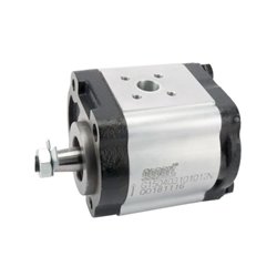 Pompa hydrauliczna 11,3ccm