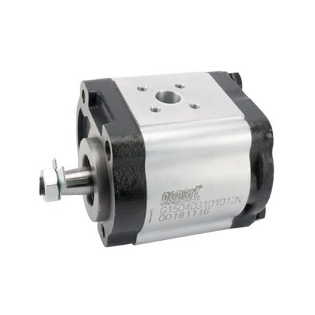 Pompa hydrauliczna 11,3ccm