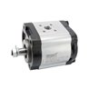 Pompa hydrauliczna 11,3ccm