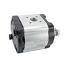 Pompa hydrauliczna 11,3ccm