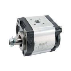 Pompa hydrauliczna 8,2ccm