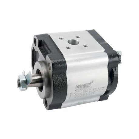 Pompa hydrauliczna 8,2ccm