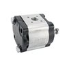 Pompa hydrauliczna 8,2ccm