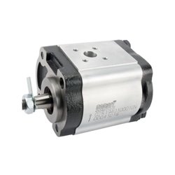 Pompa hydrauliczna 16ccm
