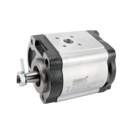 Pompa hydrauliczna 16ccm