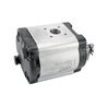 Pompa hydrauliczna 16ccm