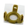 Comer Pierścień ślizgowy, Ø34 mm wewnętrzny ST 180011007