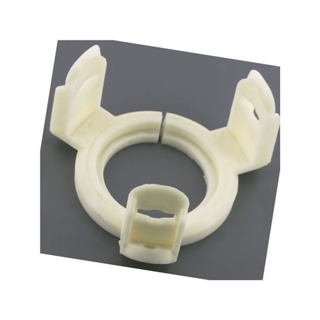 Comer Pierścień ślizgowy, Ø40 mm zewnętrzny ST 180011008