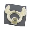Comer Pierścień ślizgowy, Ø40 mm zewnętrzny ST 180011008
