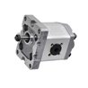 Pompa hydrauliczna 6 ccm lewa GR1 przyłącze 30/30