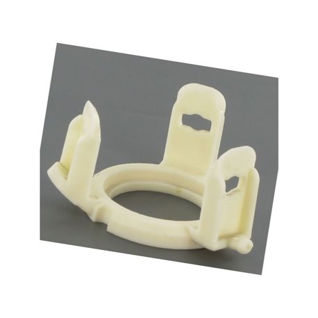 Comer Pierścień ślizgowy, Ø 40 mm wewnętrzny 180012006