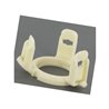 Comer Pierścień ślizgowy, Ø 40 mm wewnętrzny 180012006