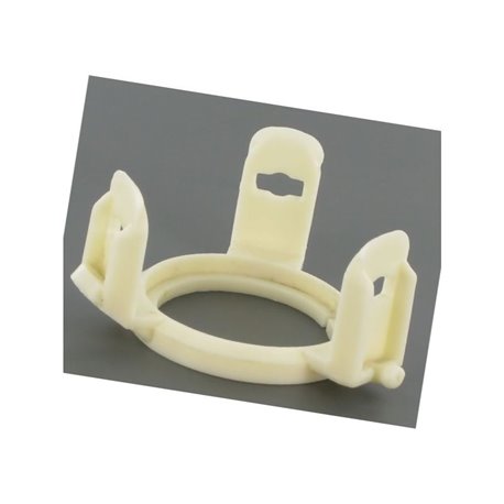 Comer Pierścień ślizgowy, Ø 46 mm zewnętrzny 180012007