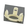 Comer Pierścień ślizgowy, Ø 46 mm zewnętrzny 180012007