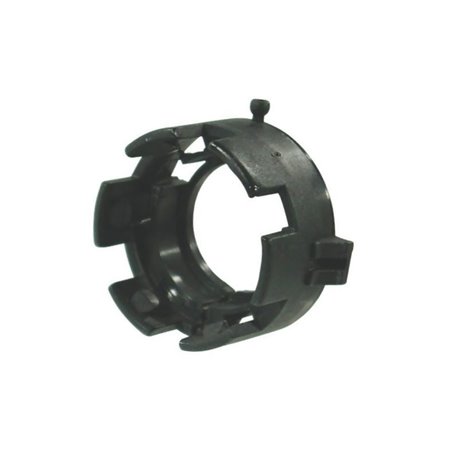 Comer Pierścień osłony 46,0mm zewnętrznej T20 180012380