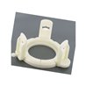 Comer Pierścień łożyskowy, Ø 47 mm wewnętrzny 180013011