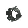 Comer Pierścień osłony 54,0mm zewnętrznej T40 180014505