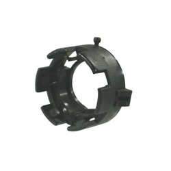Comer Pierścień osłony 47,0mm wewnętrznej T40 180014506