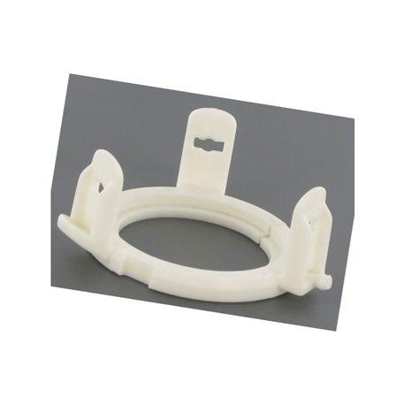 Comer Standardowa osłona wału przegubowego  części zamienne 180015009